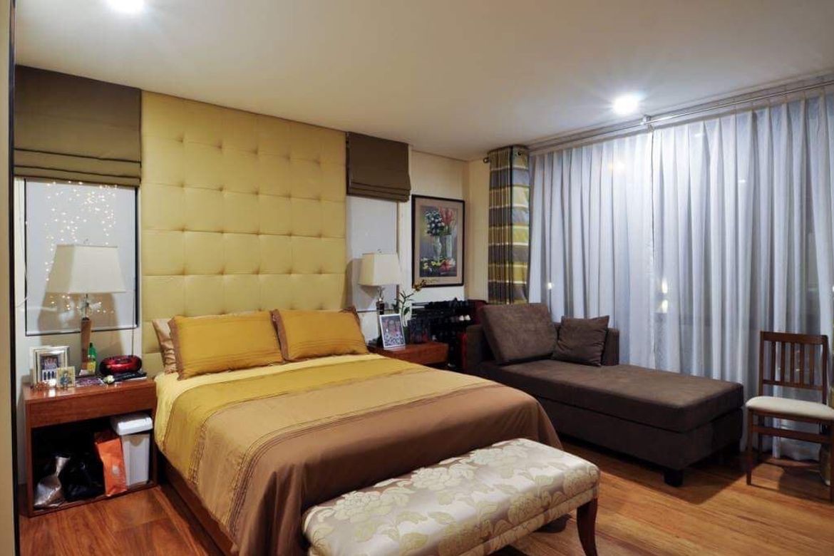 5 Bedroom Condo for Sale in San Nicolas, Pasig, Metro Manila – photo 8