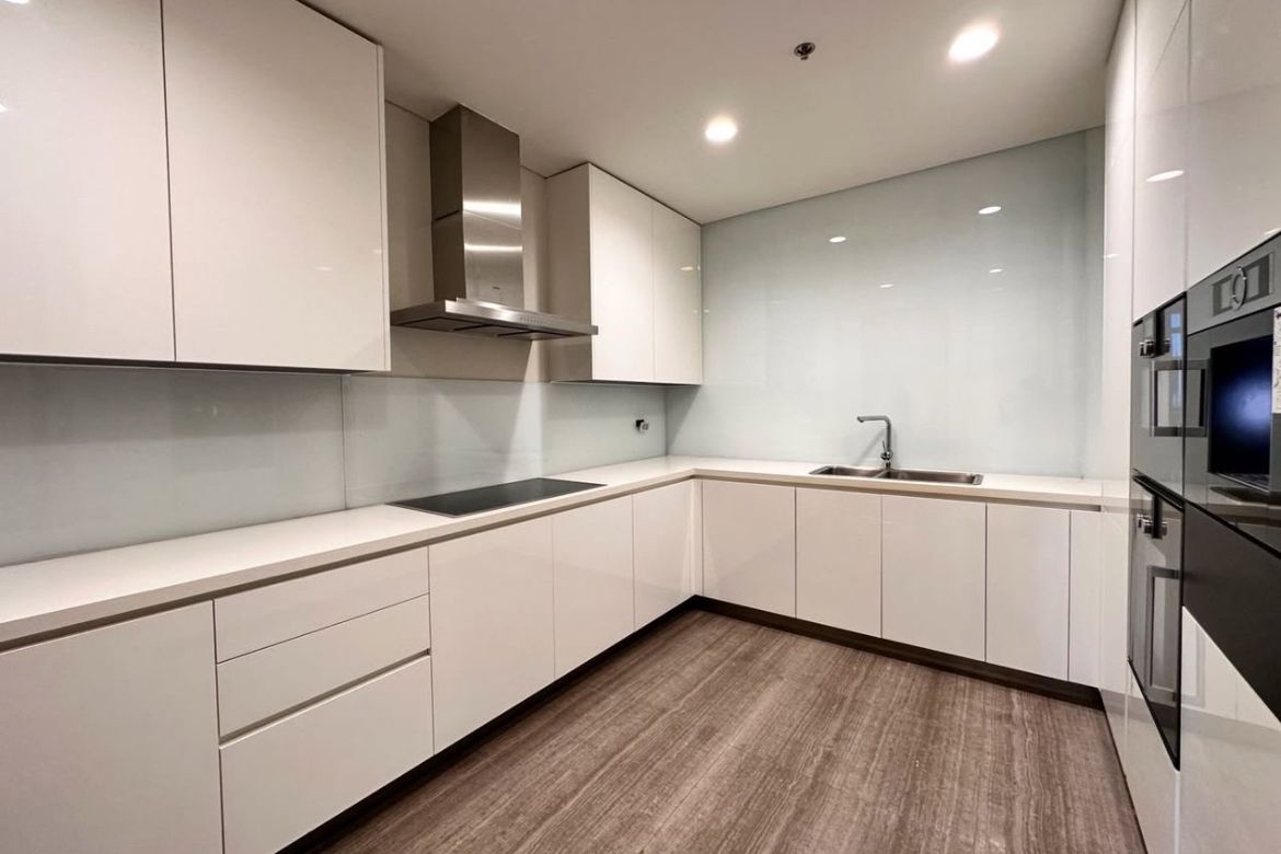 5 Bedroom Condo for Sale in Viridian in Greenhills, Greenhills, San Juan, Metro Manila near MRT-3 Santolan – photo 4