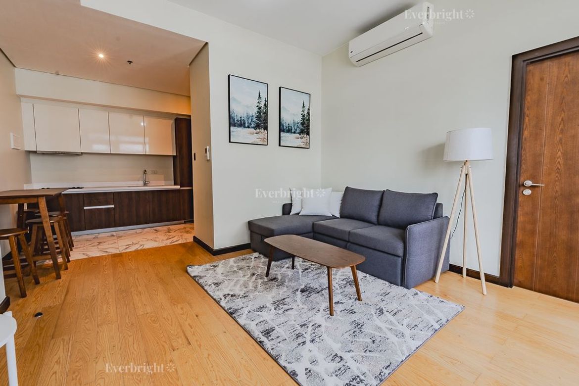 5 Bedroom Condo for Sale in Wack-Wack Greenhills, Mandaluyong, Metro Manila near MRT-3 Shaw Boulevard – photo 8