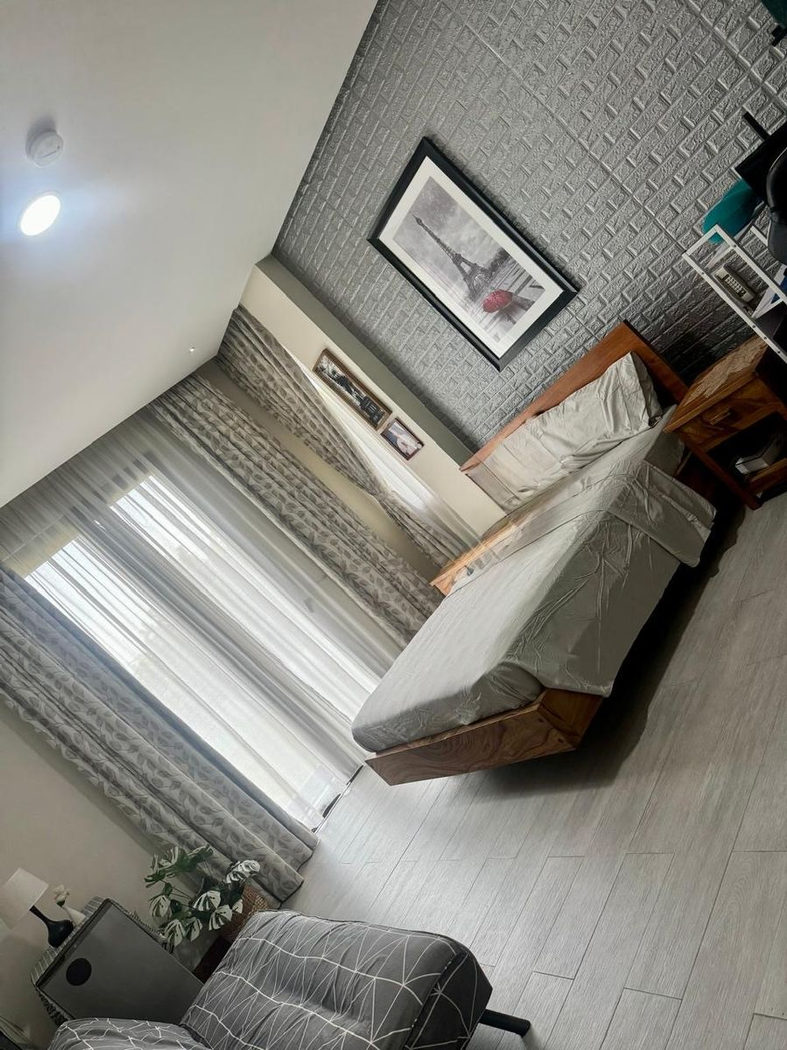 Luxury 5-Bedroom Fairway House for Sale in Manila Southwoods, Carmona, Cavite – photo 19