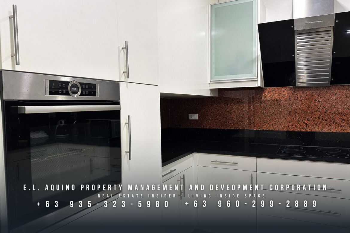 5 Bedroom House for Rent in Amsic, Angeles, Pampanga photo 8