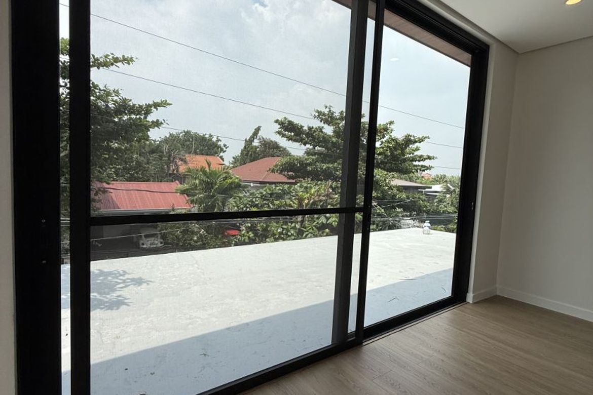 5 Bedroom House for Rent in Ayala Alabang Village, New Alabang Village, Muntinlupa, Metro Manila photo 7