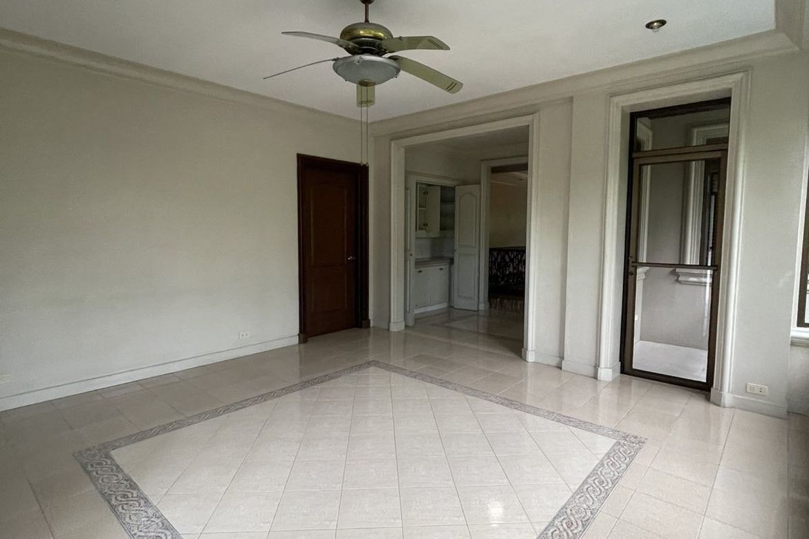 5 Bedroom House for Rent in Ayala Alabang Village, New Alabang Village, Muntinlupa, Metro Manila photo 4