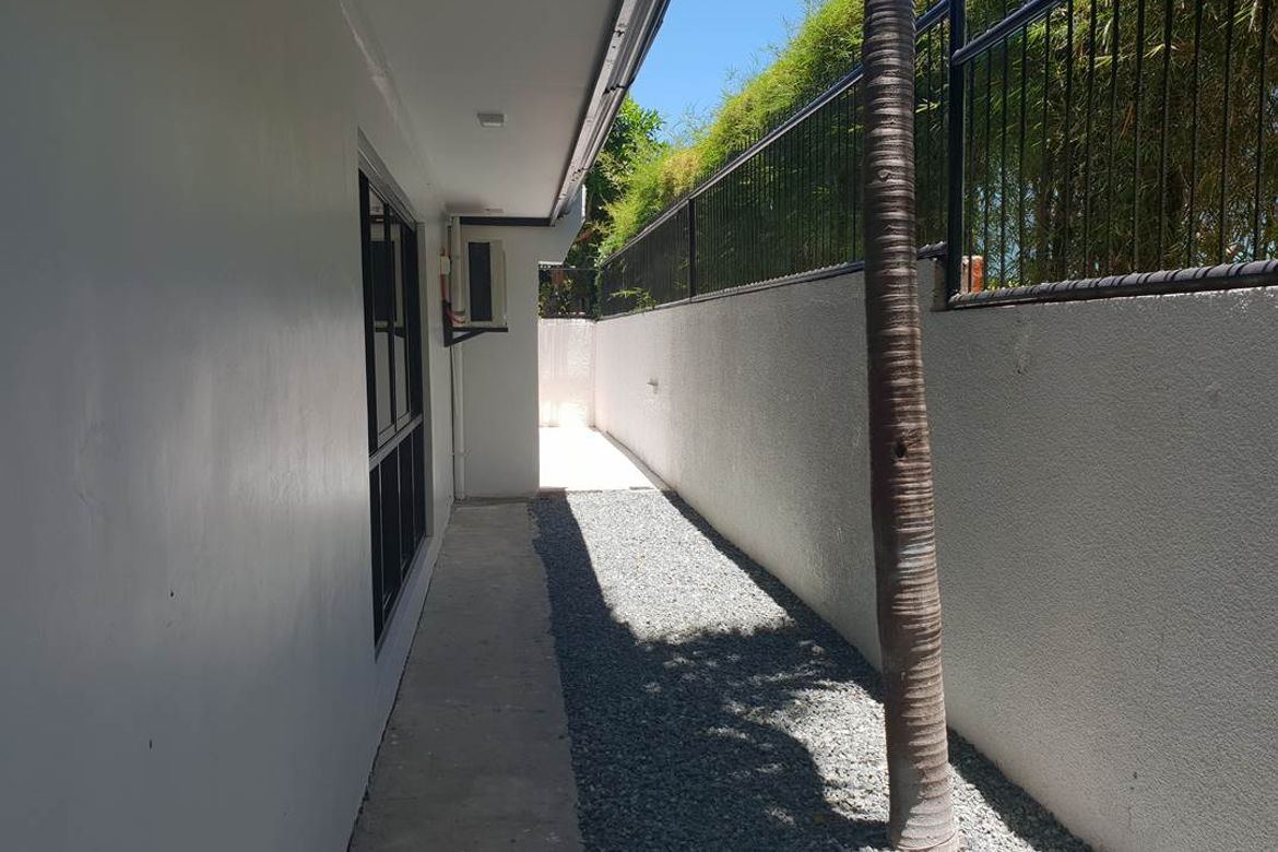 5 Bedroom House for Rent in Ayala Alabang Village, New Alabang Village, Muntinlupa, Metro Manila photo 2