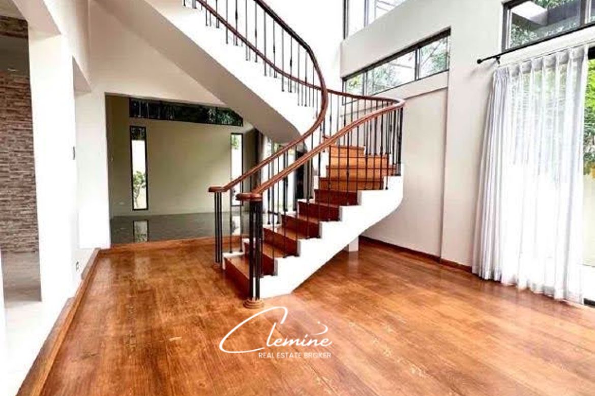 5 Bedroom House for Rent in Ayala Westgrove Heights, Inchican, Silang, Cavite photo 2