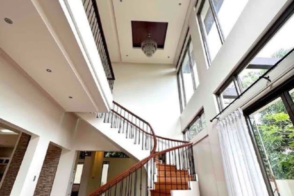 5 Bedroom House for Rent in Ayala Westgrove Heights, Inchican, Silang, Cavite photo 3
