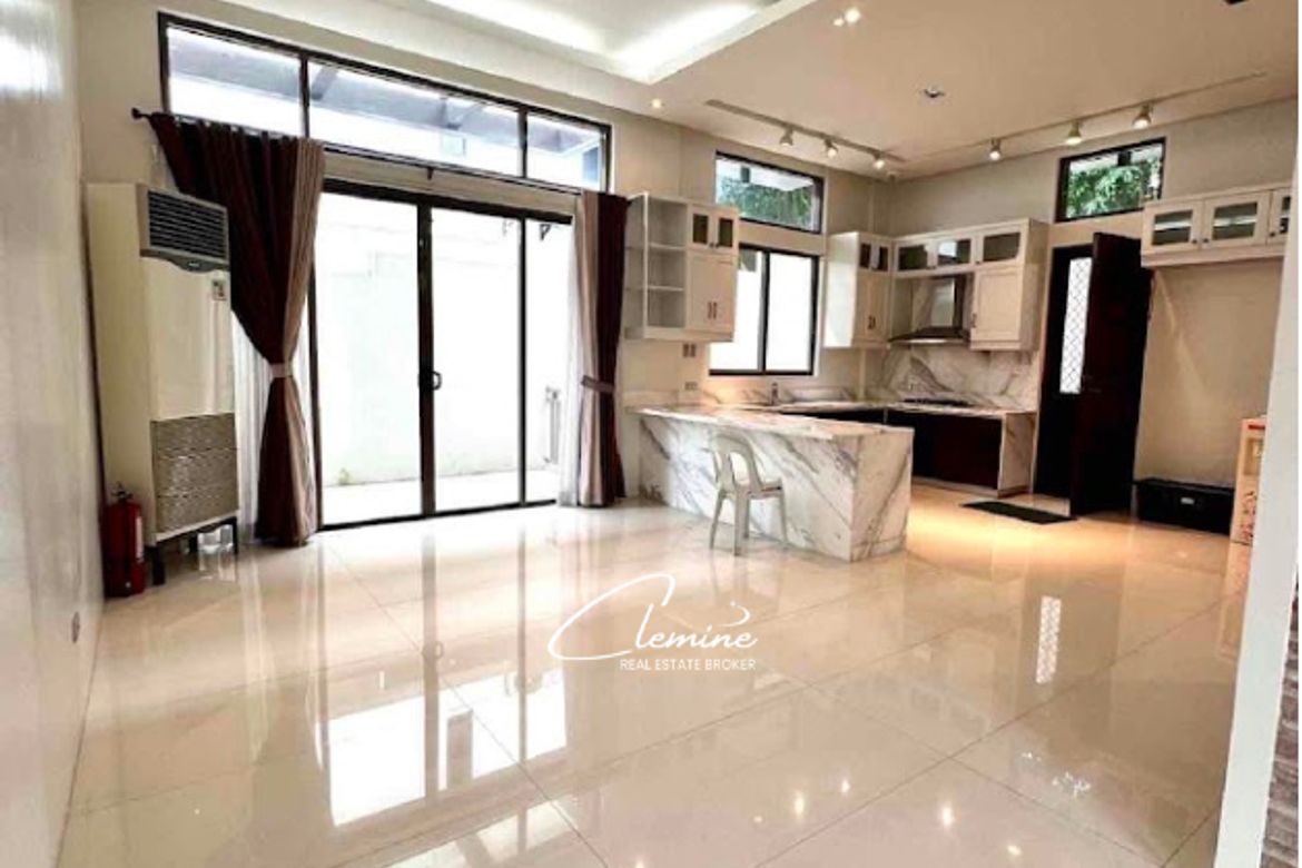 5 Bedroom House for Rent in Ayala Westgrove Heights, Inchican, Silang, Cavite photo 5