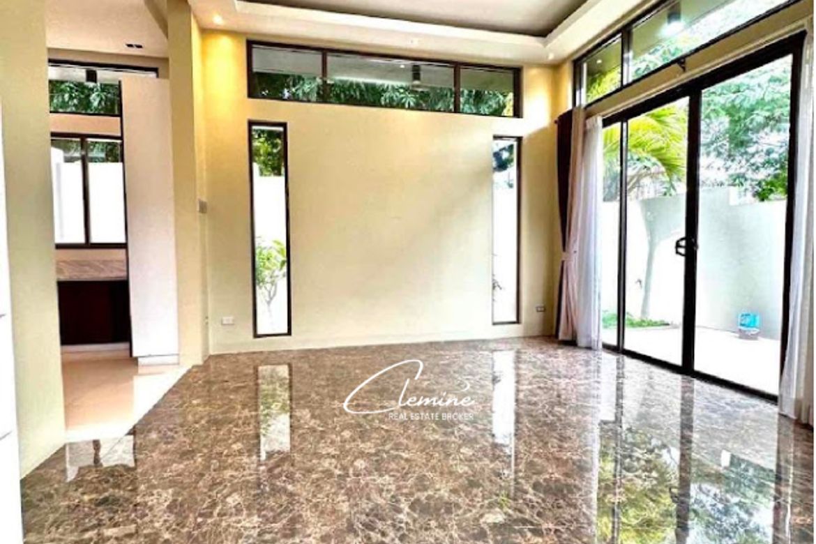 5 Bedroom House for Rent in Ayala Westgrove Heights, Inchican, Silang, Cavite photo 7