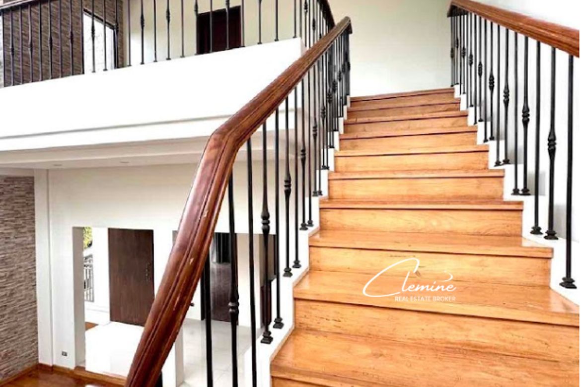 5 Bedroom House for Rent in Ayala Westgrove Heights, Inchican, Silang, Cavite photo 8