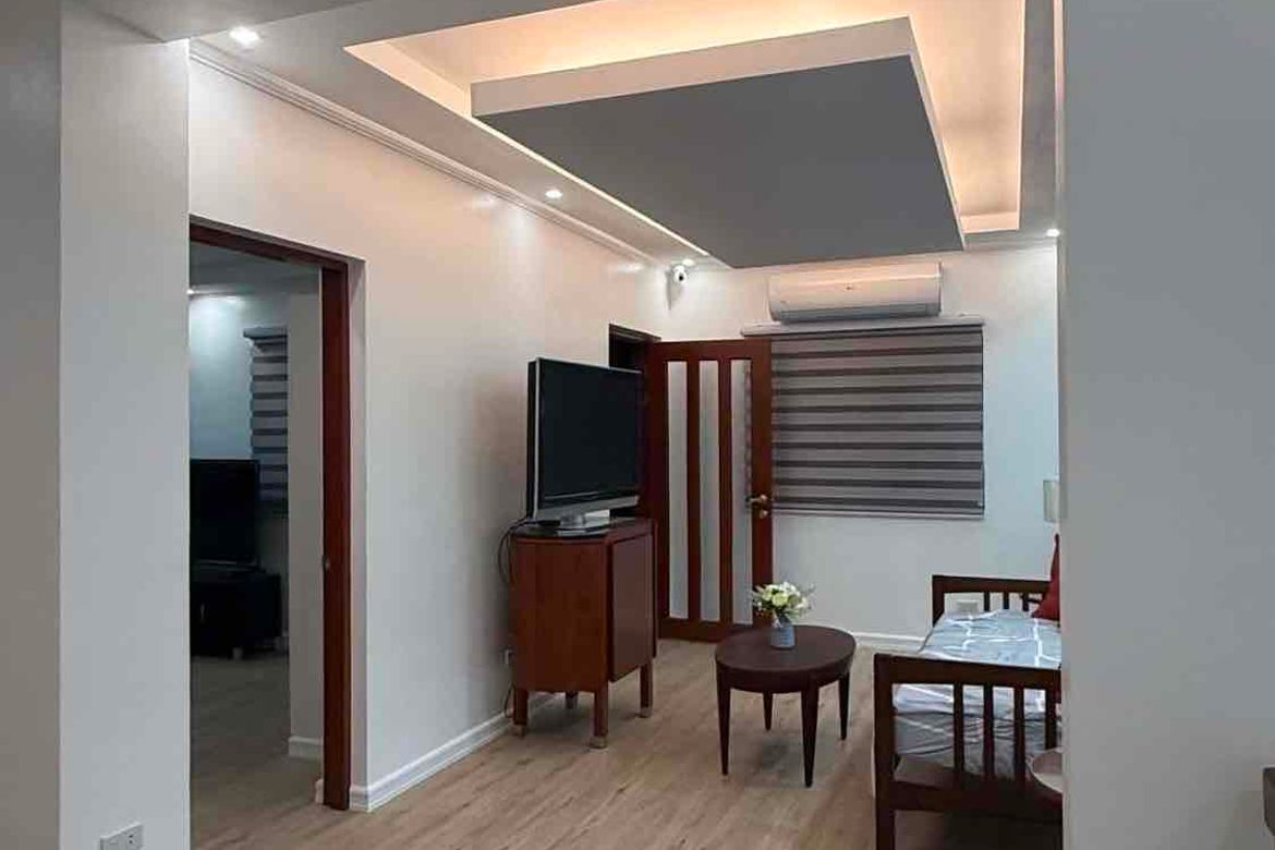 5 Bedroom House for Rent in Ayala Westgrove Heights, Inchican, Silang, Cavite photo 5