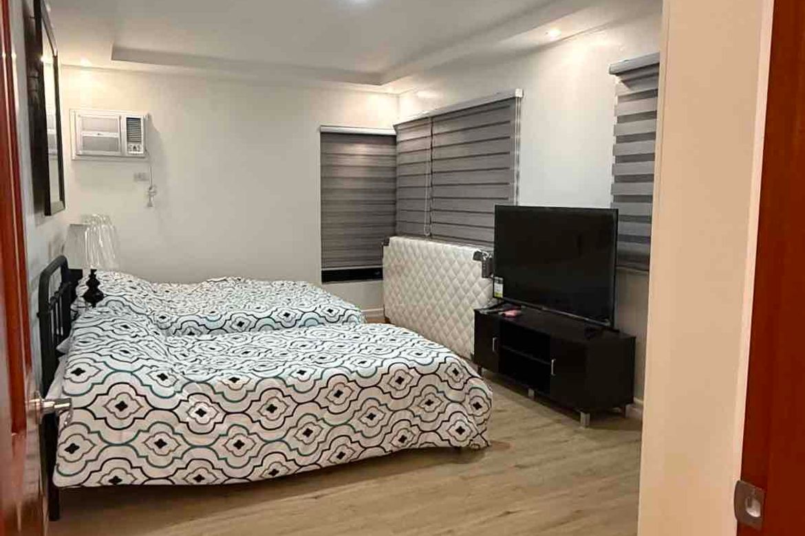 5 Bedroom House for Rent in Ayala Westgrove Heights, Inchican, Silang, Cavite photo 7