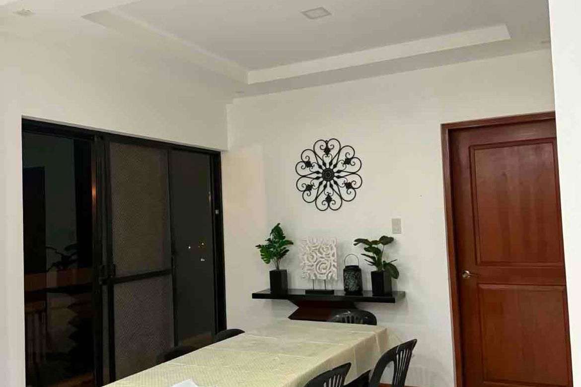 5 Bedroom House for Rent in Ayala Westgrove Heights, Inchican, Silang, Cavite photo 8