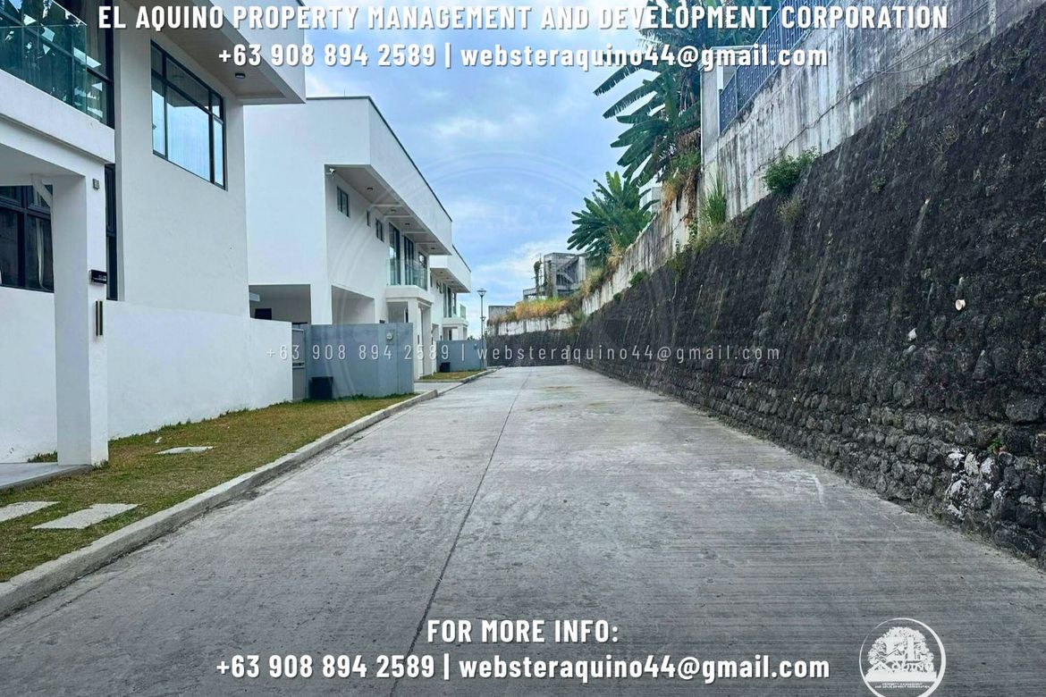 5 Bedroom House for Rent in Balibago, Angeles, Pampanga photo 3