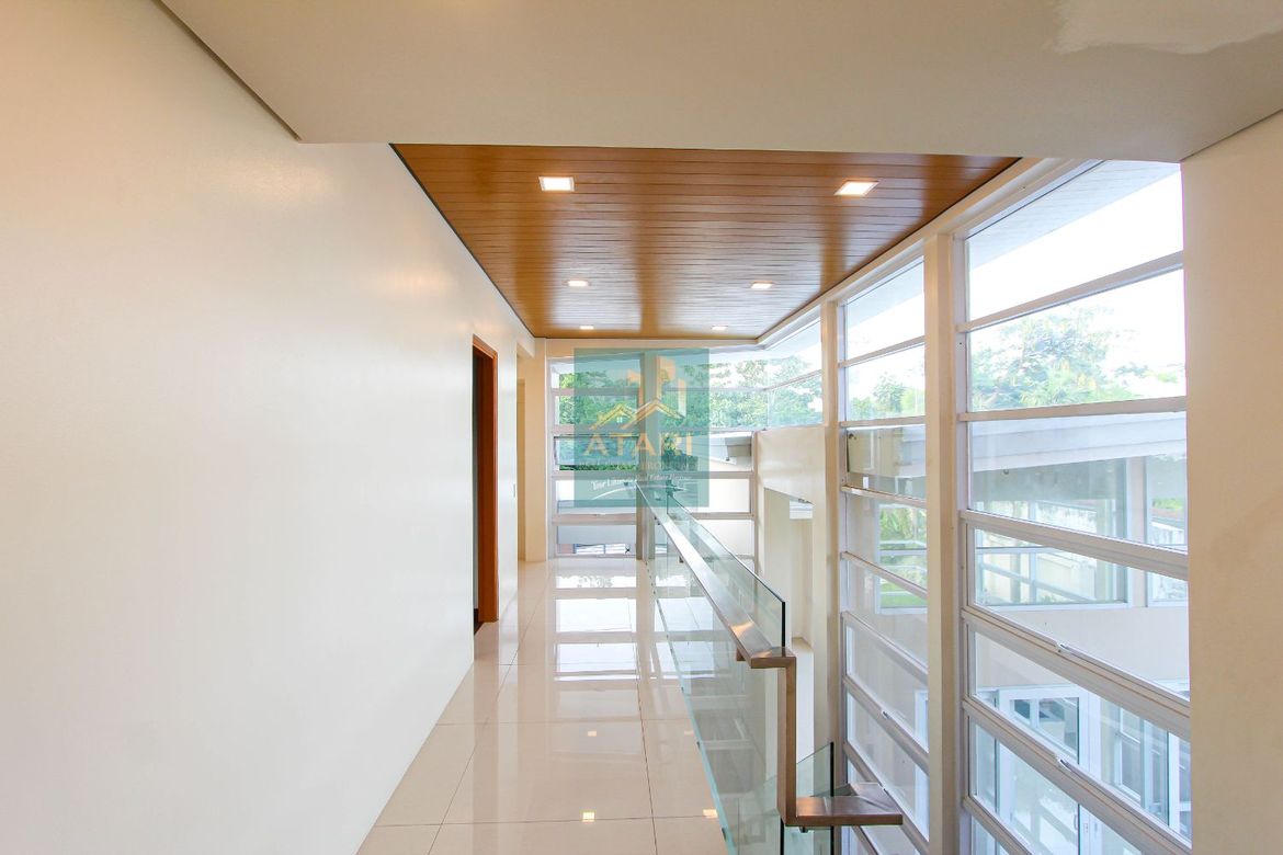 5 Bedroom House for Rent in Banilad, Cebu City, Cebu photo 8