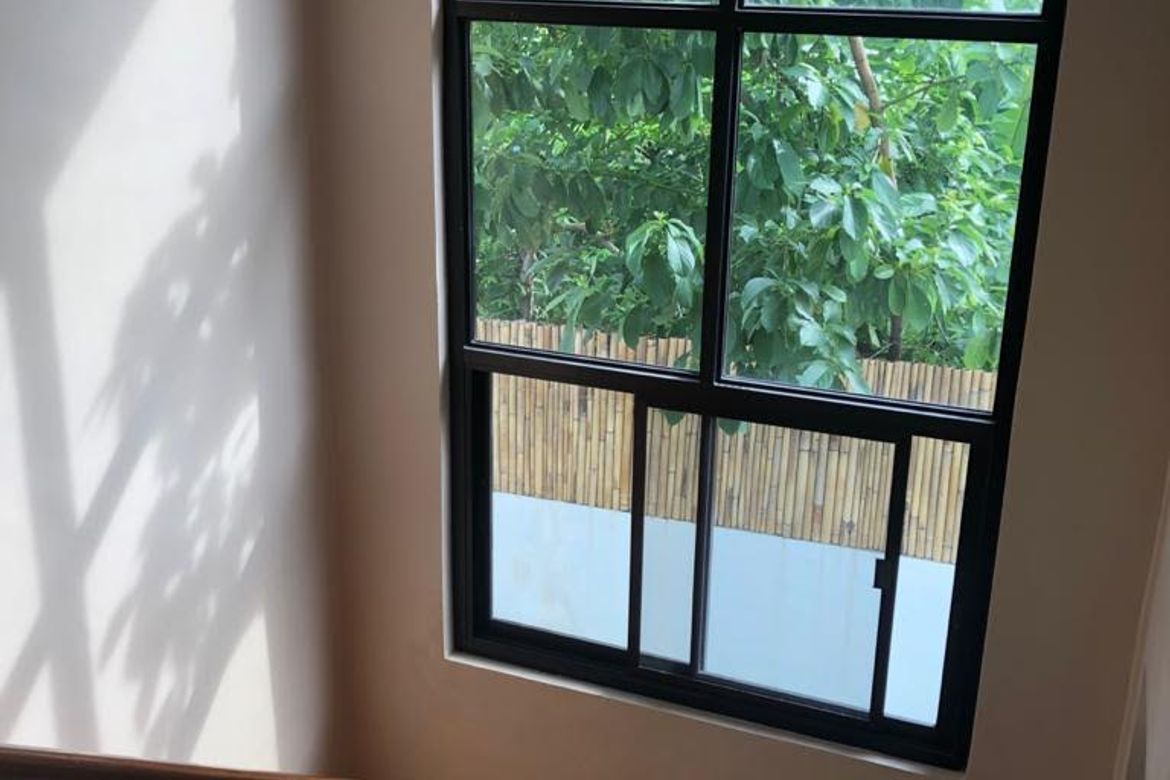 5 Bedroom House for Rent in Barangay 201, Pasay, Metro Manila photo 6