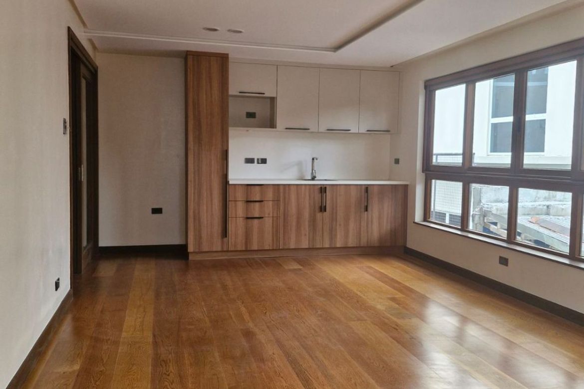 5 Bedroom House for Rent in Bel-Air, Makati, Metro Manila near MRT-3 Buendia photo 7
