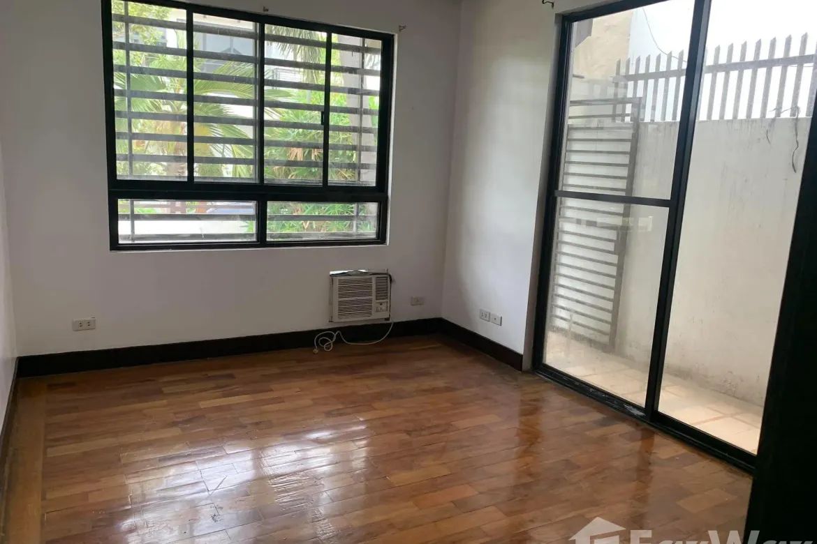 5 Bedroom House for Rent in BF Homes Parañaque, BF Homes, Parañaque, Metro Manila photo 3
