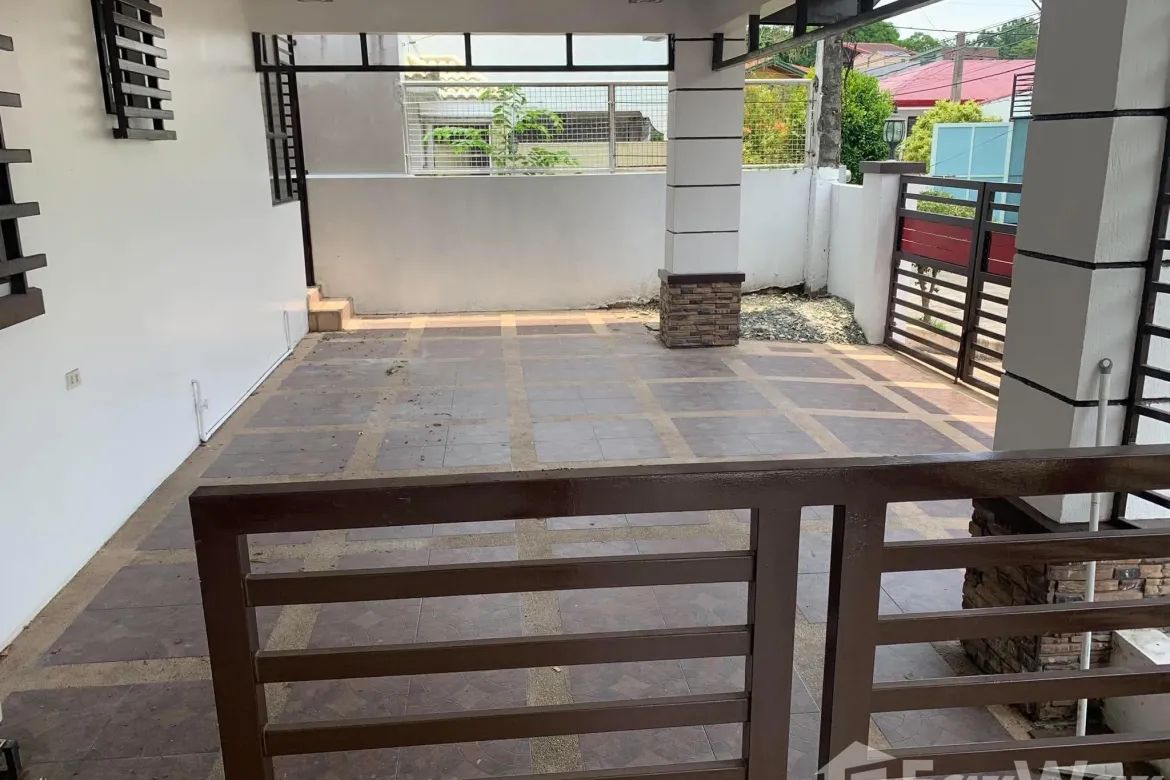 5 Bedroom House for Rent in BF Homes Parañaque, BF Homes, Parañaque, Metro Manila photo 4