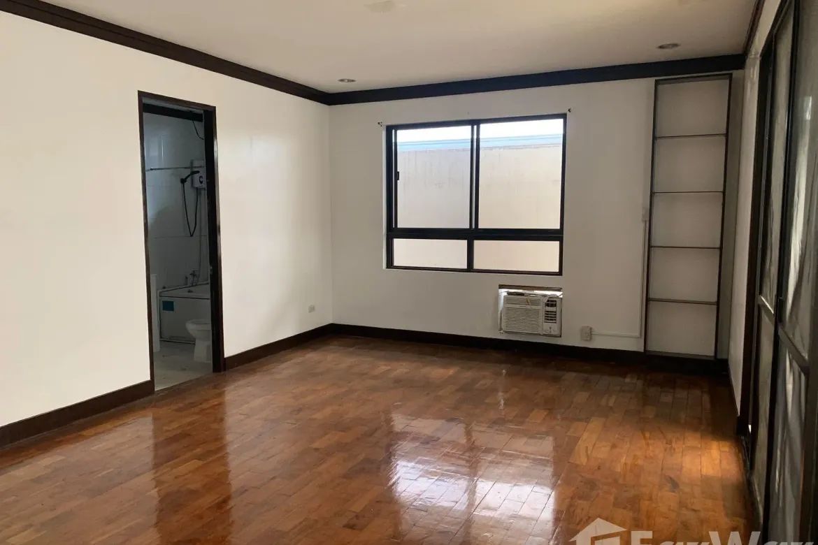 5 Bedroom House for Rent in BF Homes Parañaque, BF Homes, Parañaque, Metro Manila photo 5
