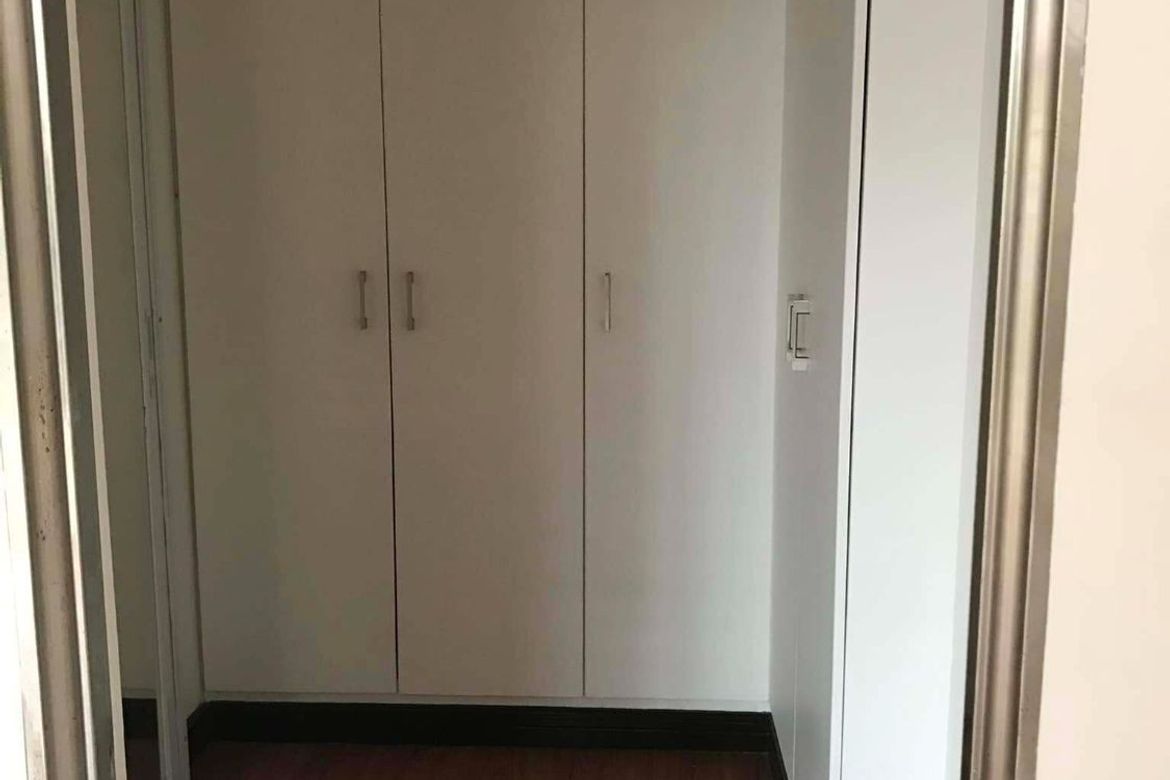 5 Bedroom House for Rent in BF Homes, Parañaque, Metro Manila photo 5
