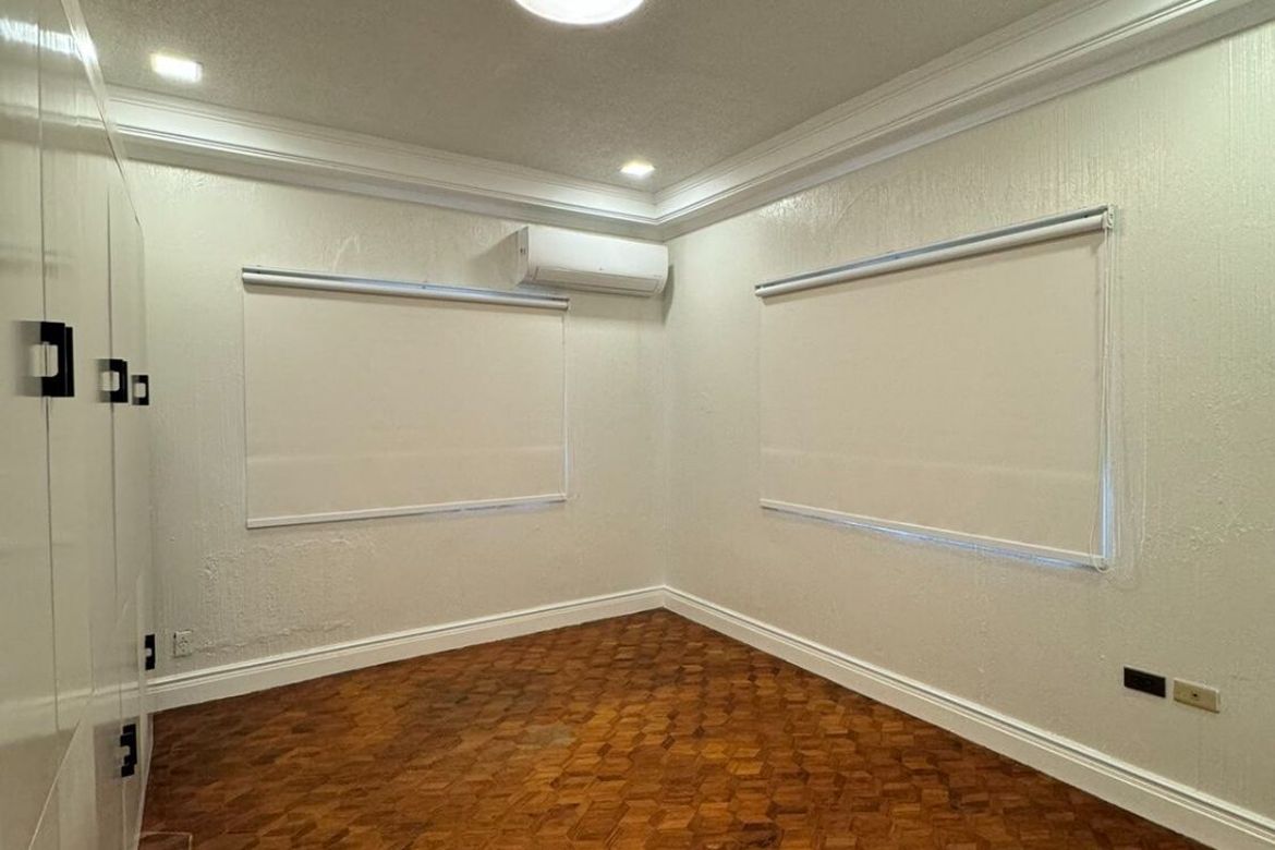 5 Bedroom House for Rent in BF Homes, Parañaque, Metro Manila photo 7