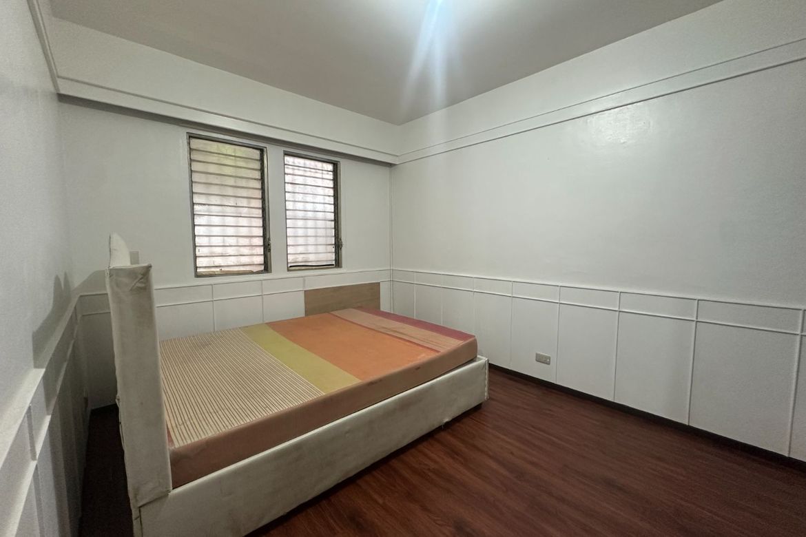 5 Bedroom House for Rent in BF Homes, Parañaque, Metro Manila photo 8