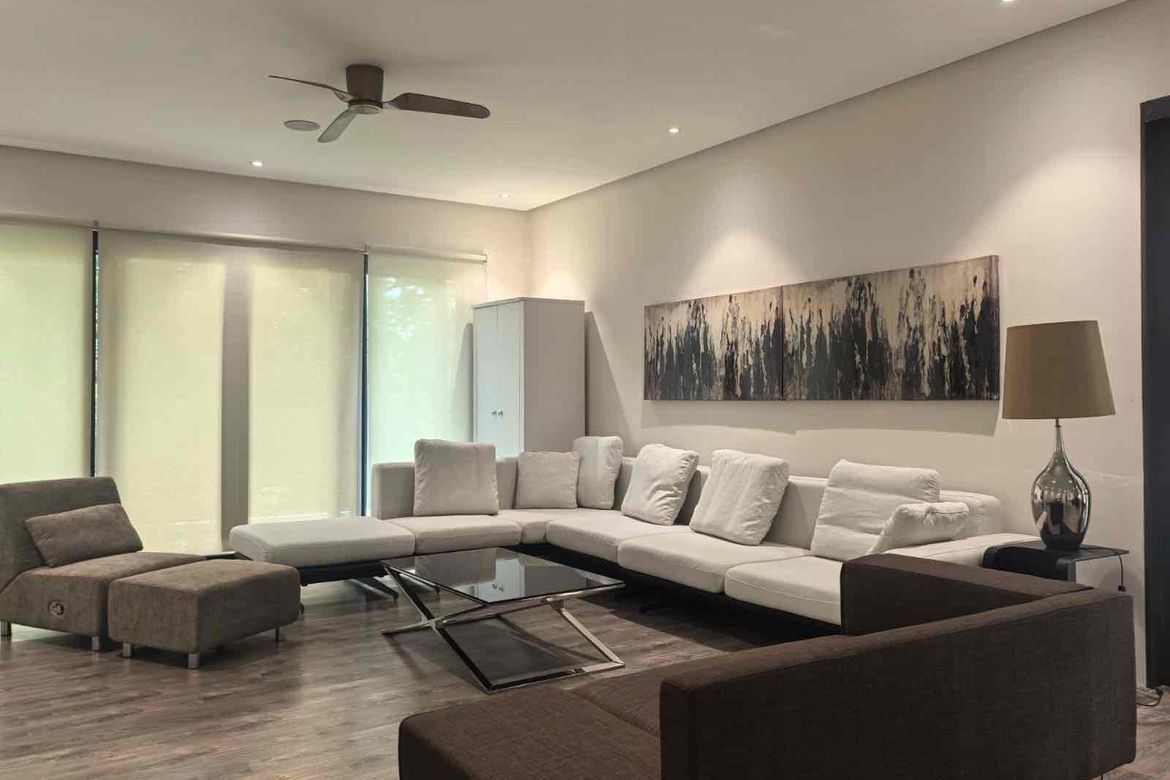 5 Bedroom House for Rent in Cabilang Baybay, Carmona, Cavite photo 6