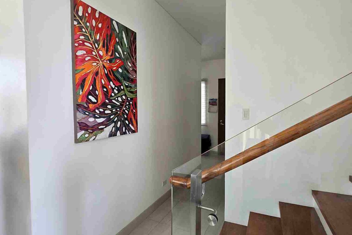5 Bedroom House for Rent in Canlubang, Calamba, Laguna photo 8