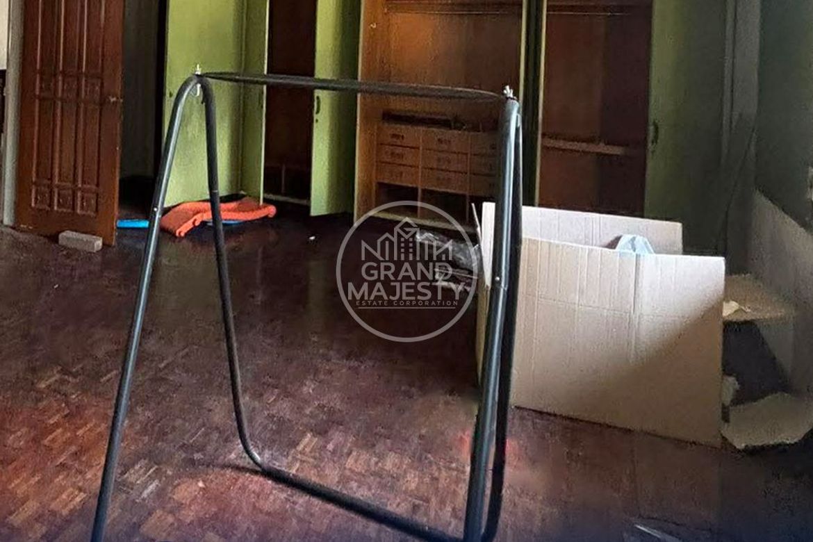 5 Bedroom House for Rent in Central, Quezon City, Metro Manila photo 4
