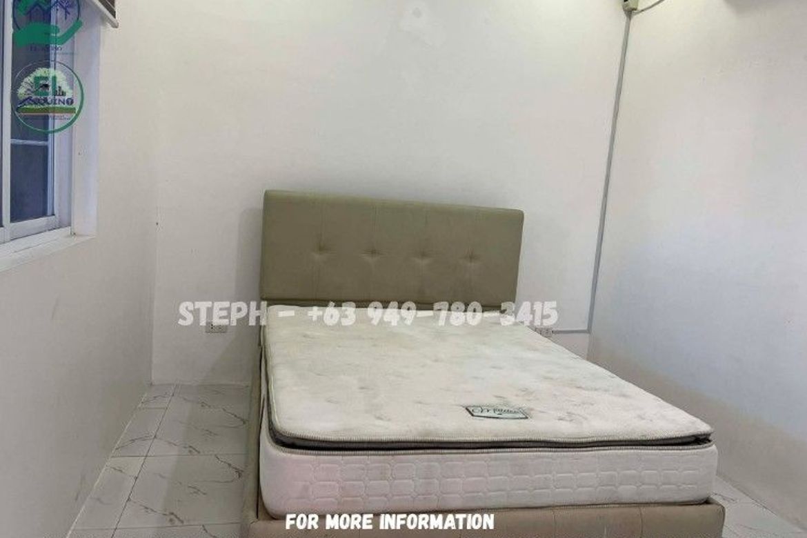 5 Bedroom House for Rent in Cuayan, Angeles, Pampanga photo 7