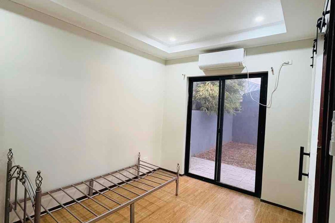 5 Bedroom House for Rent in Cutcut, Angeles, Pampanga photo 5