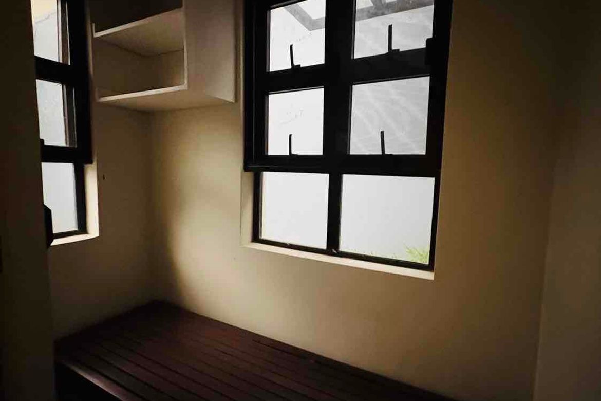 5 Bedroom House for Rent in Cutcut, Angeles, Pampanga photo 7