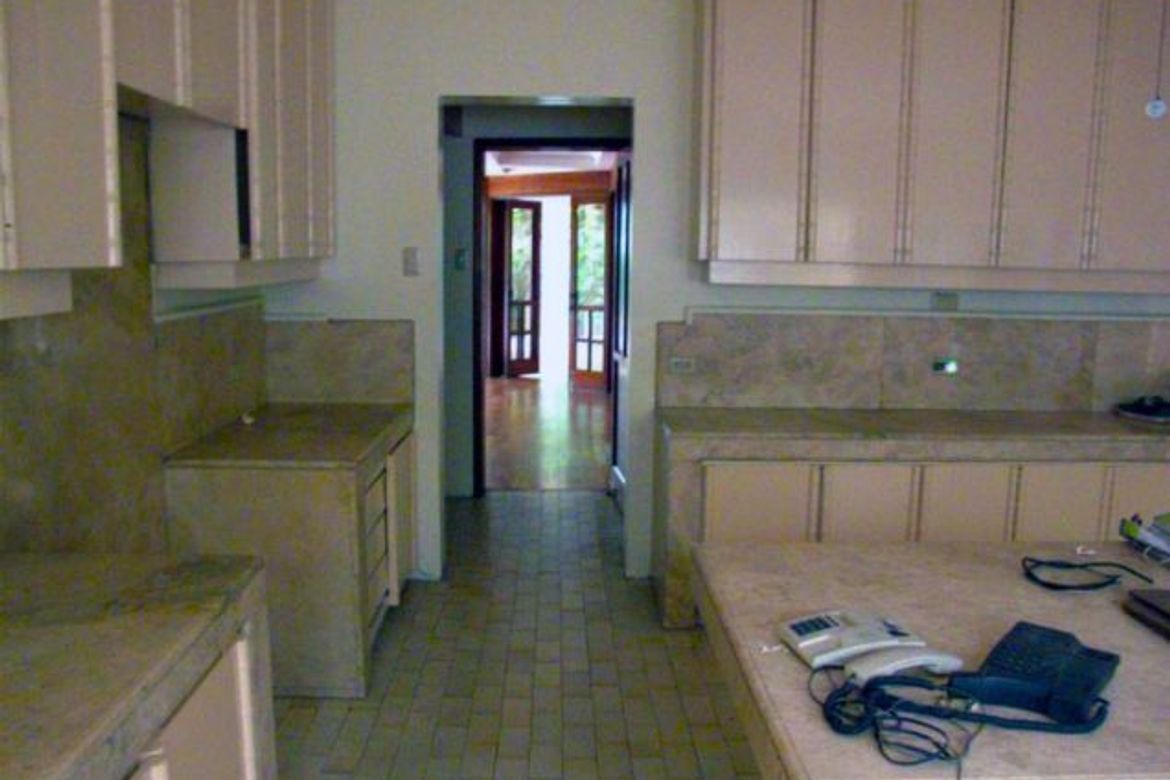 5 Bedroom House for Rent in Dasmariñas Village, Dasmariñas North, Makati, Metro Manila near MRT-3 Magallanes photo 8