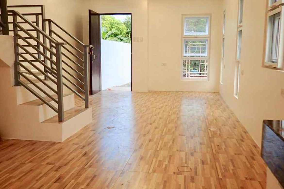 5 Bedroom House for Rent in Dela Paz, Pasig, Metro Manila photo 5