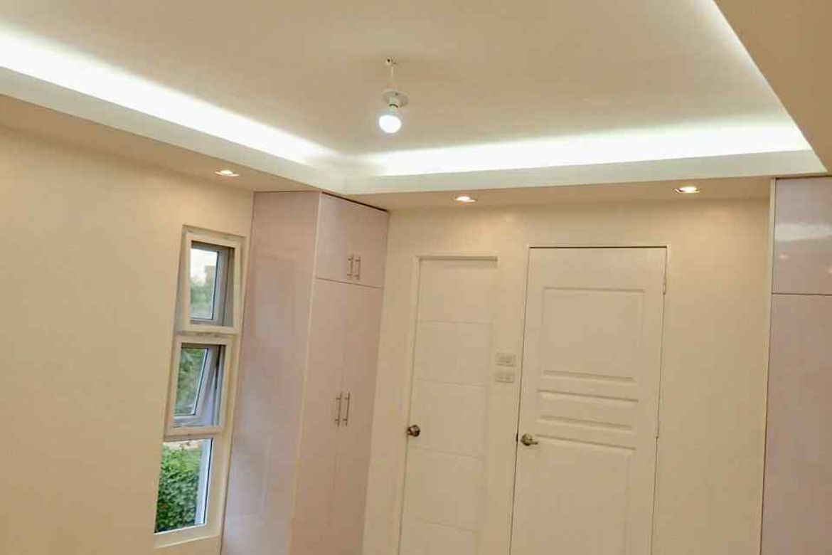 5 Bedroom House for Rent in Dela Paz, Pasig, Metro Manila photo 6
