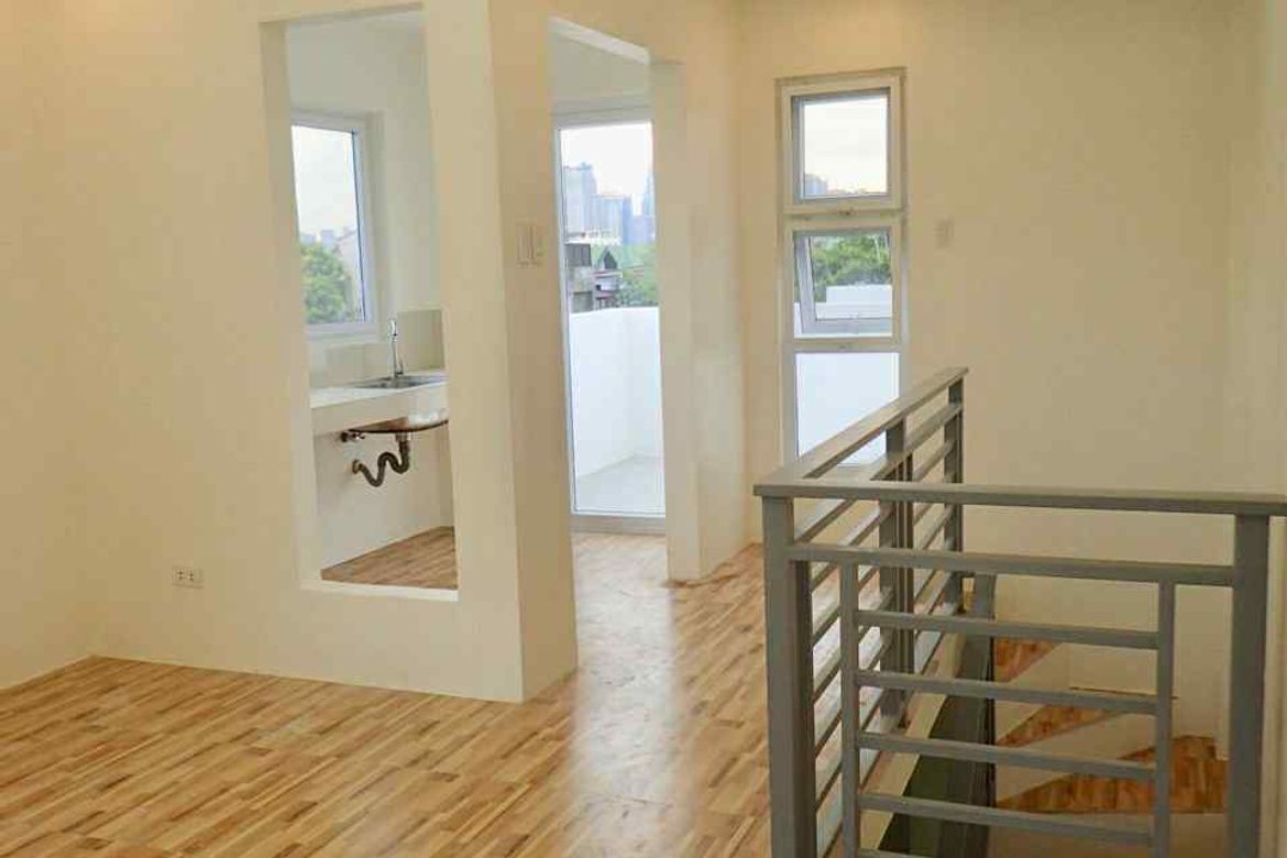 5 Bedroom House for Rent in Dela Paz, Pasig, Metro Manila photo 8