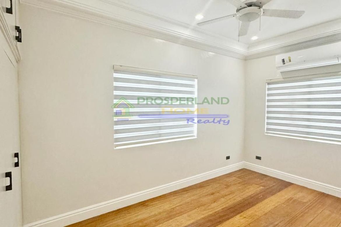 5 Bedroom House for Rent in Don Bosco, Parañaque, Metro Manila photo 6