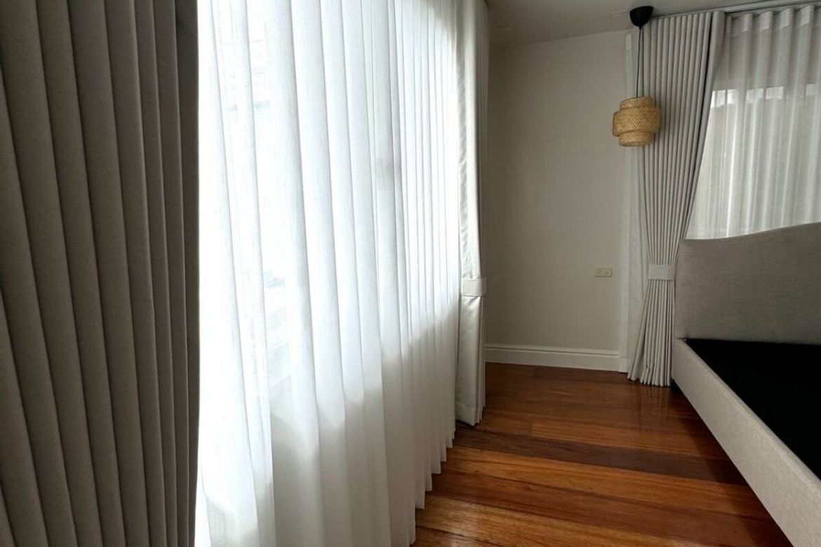 5 Bedroom House for Rent in Don Bosco, Parañaque, Metro Manila photo 8