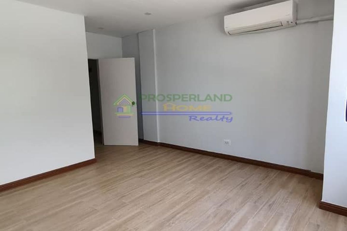 5 Bedroom House for Rent in Don Bosco, Parañaque, Metro Manila photo 4