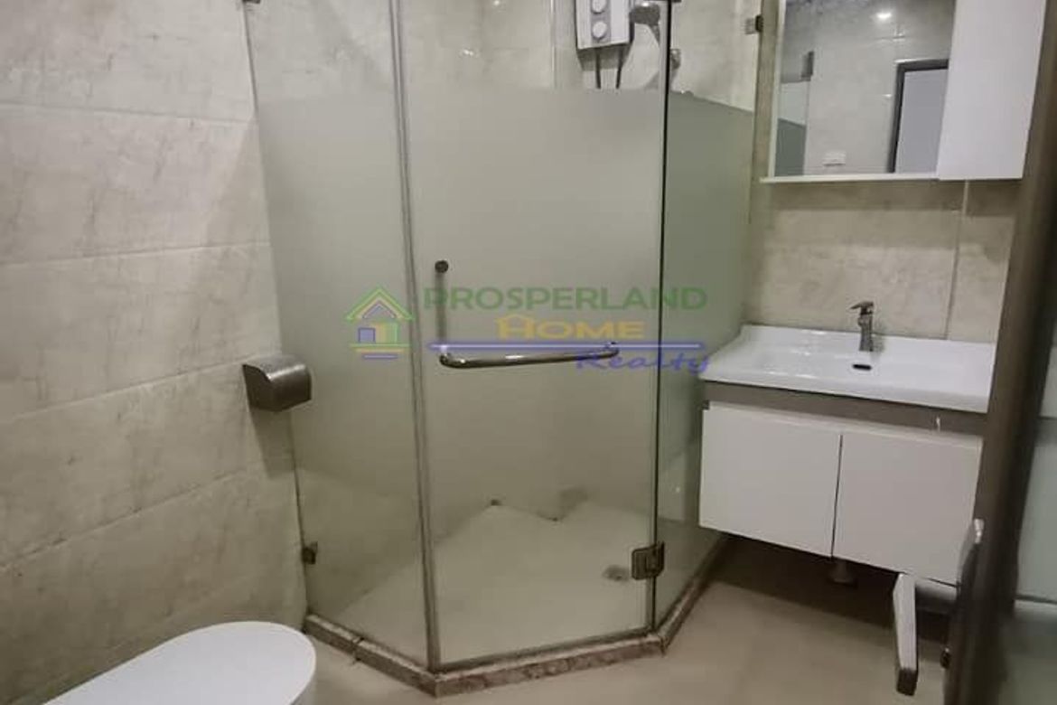 5 Bedroom House for Rent in Don Bosco, Parañaque, Metro Manila photo 6