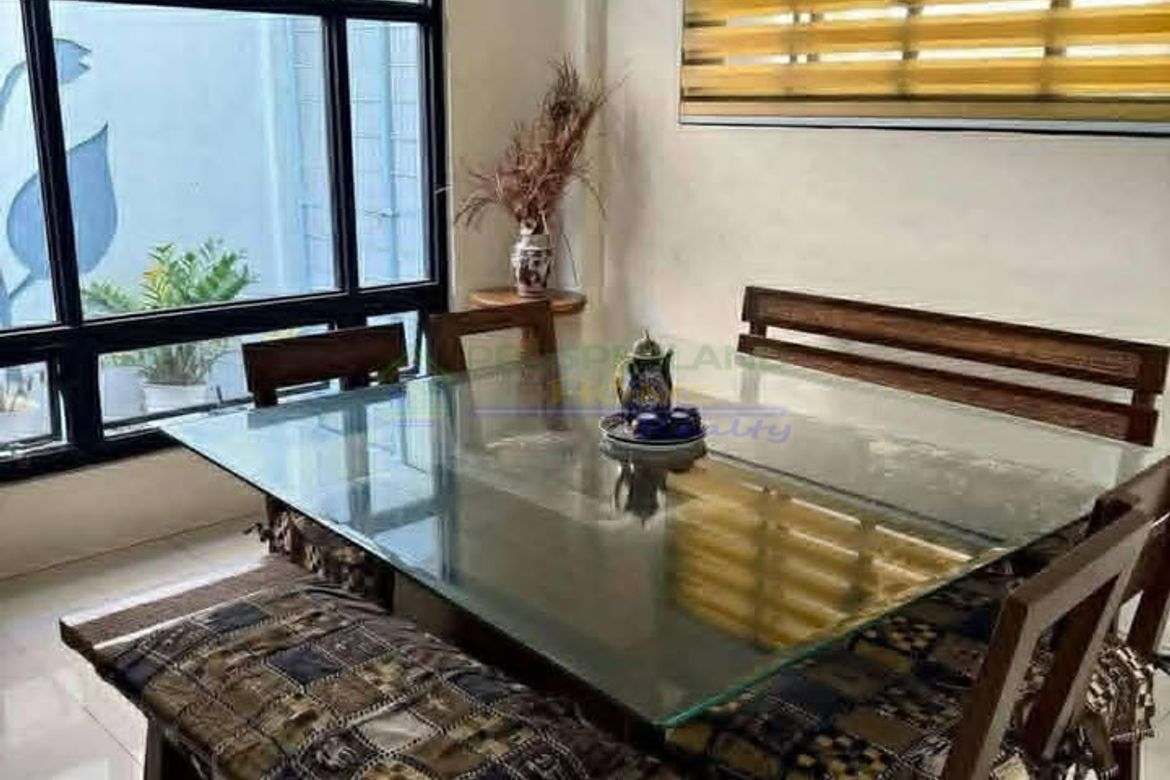 5 Bedroom House for Rent in Don Bosco, Parañaque, Metro Manila photo 4