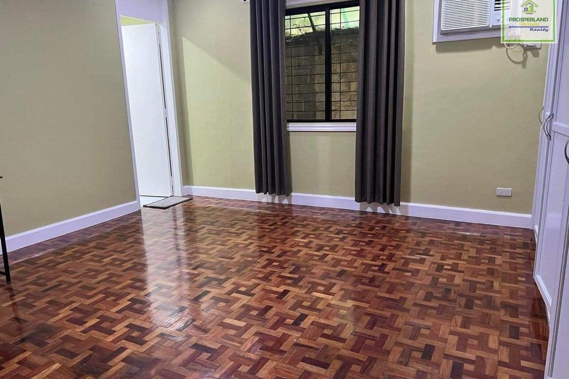 5 Bedroom House for Rent in Don Bosco, Parañaque, Metro Manila photo 5