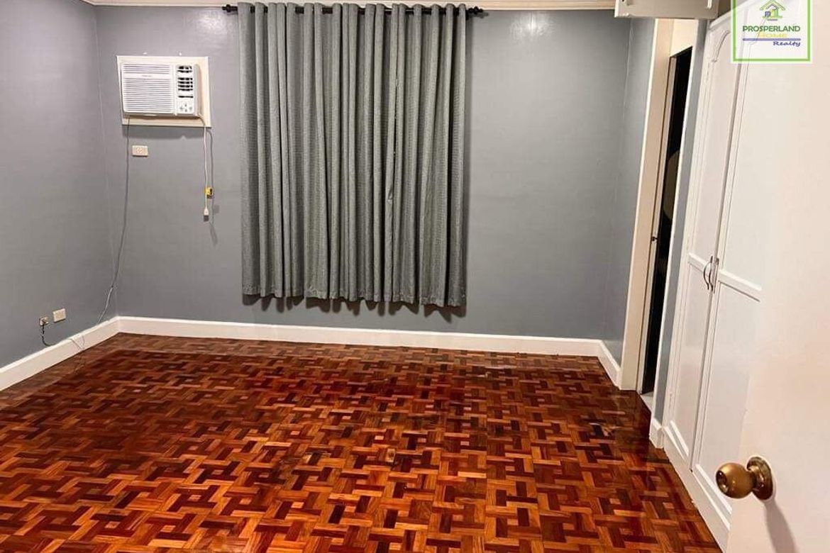 5 Bedroom House for Rent in Don Bosco, Parañaque, Metro Manila photo 7