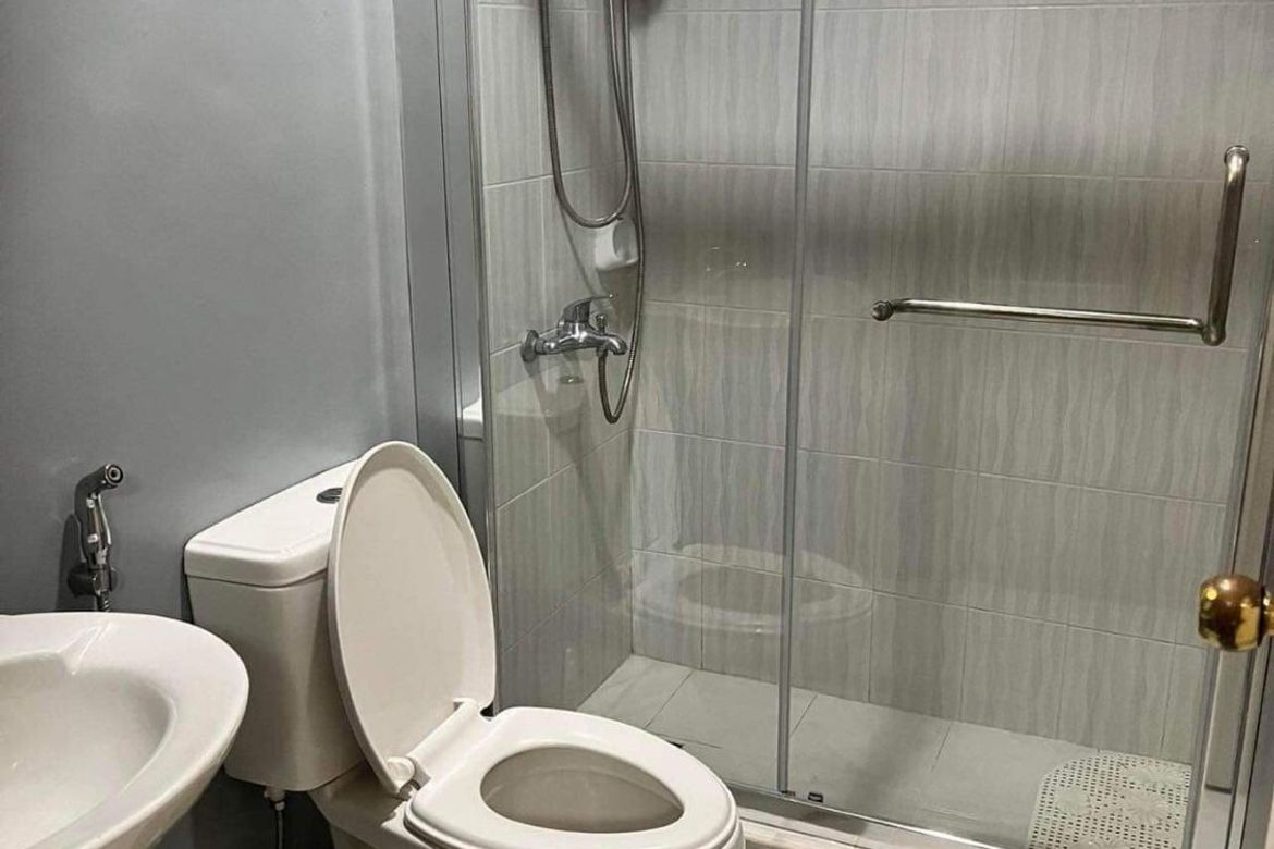 5 Bedroom House for Rent in Don Bosco, Parañaque, Metro Manila photo 8