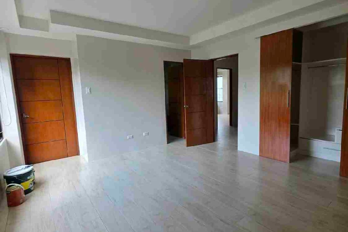 5 Bedroom House for Rent in Don Jose, Santa Rosa, Laguna photo 5