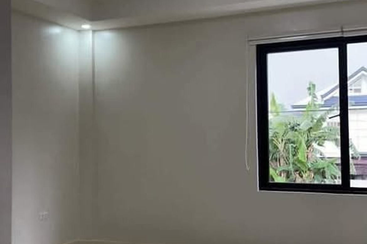 5 Bedroom House for Rent in Don Jose, Santa Rosa, Laguna photo 8