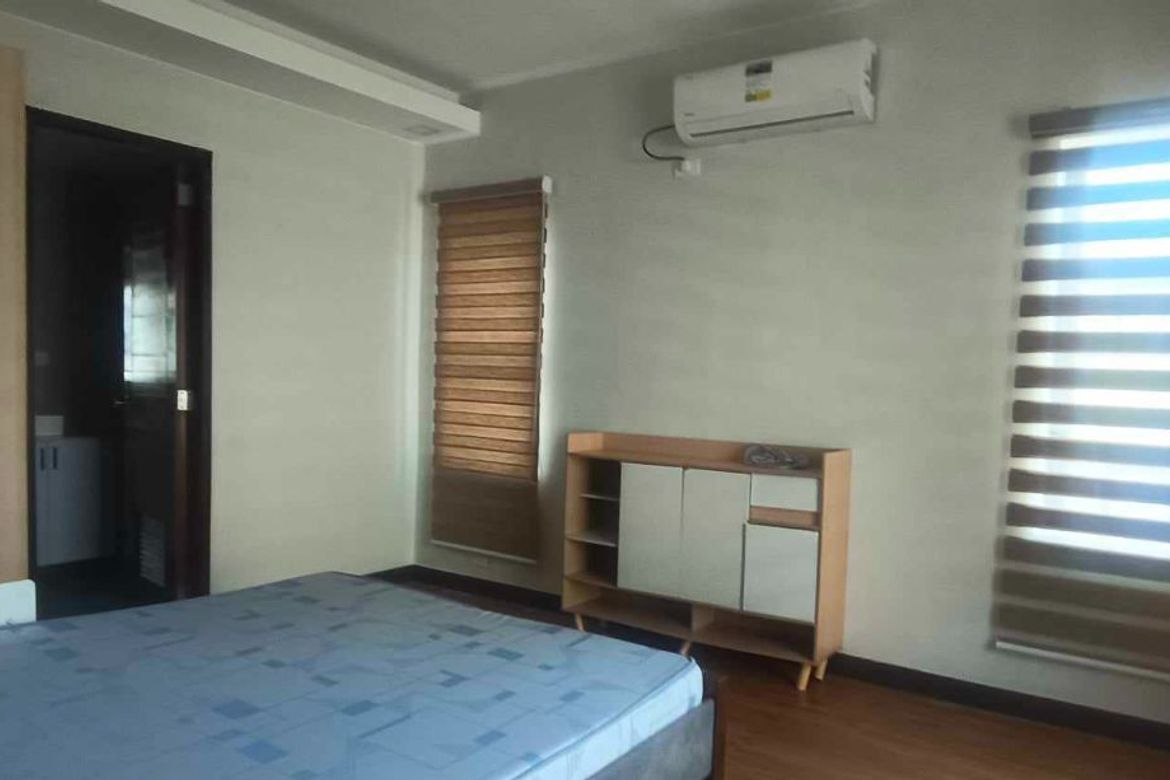 5 Bedroom House for Rent in Don Jose, Santa Rosa, Laguna photo 2