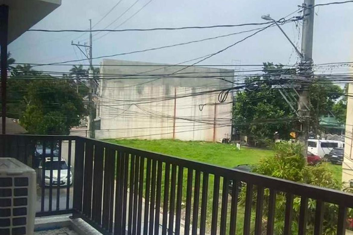 5 Bedroom House for Rent in Don Jose, Santa Rosa, Laguna photo 4
