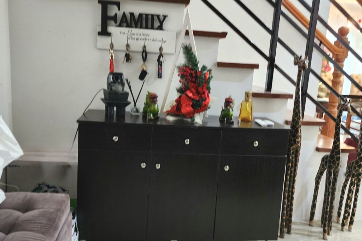 5 Bedroom House for Rent in Inchican, Silang, Cavite photo 6