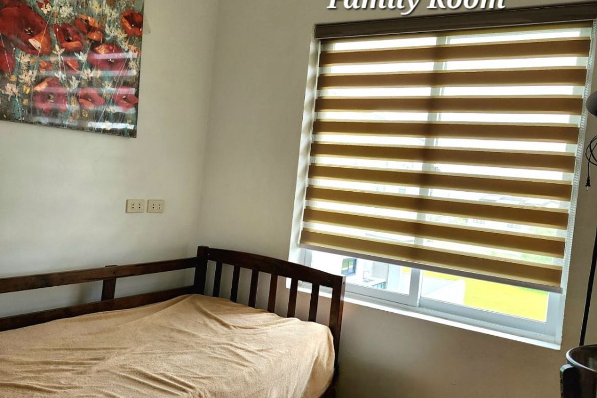 5 Bedroom House for Rent in Inchican, Silang, Cavite photo 7